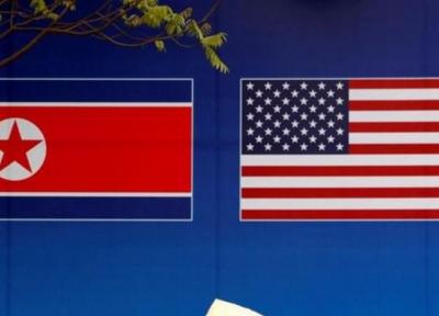 پیونگ یانگ: پنجره مذاکرات میان کره شمالی و آمریکا در حال بسته شدن است