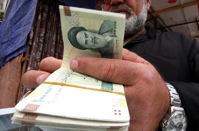 سرنوشت نهایی غربالگری یارانه بگیران سرنوشت نهایی غربالگری یارانه بگیران