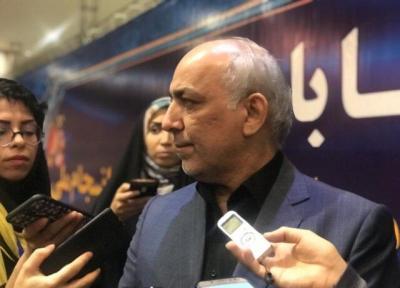اولویت مجلس یازدهم از نظر دبیر کل حزب اتحاد ملت