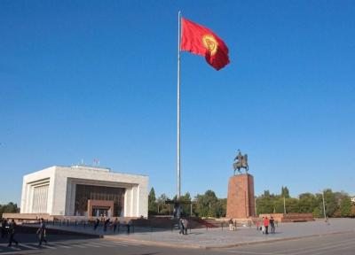 گزارش، قرقیزستان در واپسین روزهای 2019: از یاری 8 میلیون یورویی اتحادیه اروپا تا تداوم پرونده آتامبایف