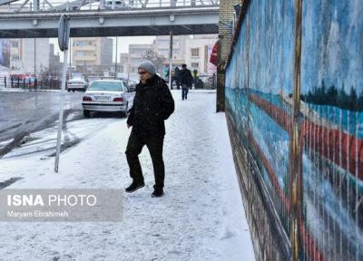 جزئیات تعطیلی و آغاز با تاخیر دانشگاه های آذربایجان شرقی