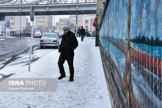 جزئیات تعطیلی و آغاز با تاخیر دانشگاه های آذربایجان شرقی