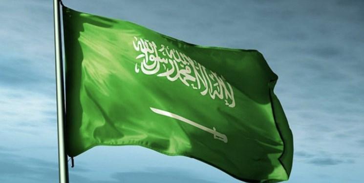 عربستان سفر عمره به این کشور را متوقف می کند عربستان سفر عمره به این کشور را متوقف می نماید