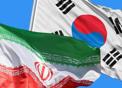 وزارت خارجه: ایرانی ها از سفر به کره جنوبی جداً بپرهیزند