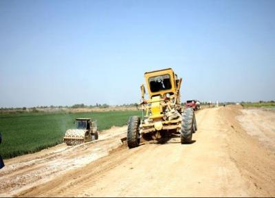 خبرنگاران 178روستای حاشیه رودخانه های خوزستان ایمن سازی شدند