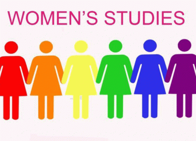 رشته مطالعات زنان در کانادا