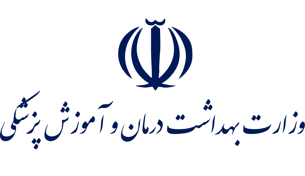 ترم تحصیلی دانشگاه های علوم پزشکی تا آخر شهریور 99 ادامه دارد