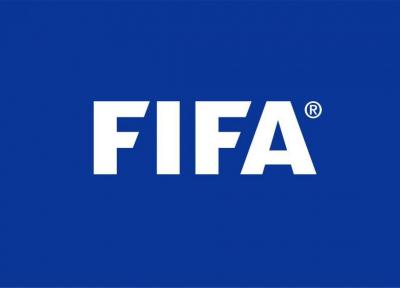 5 معیار فیفا برای کاهش دستمزد فوتبالیست ها تعیین شد