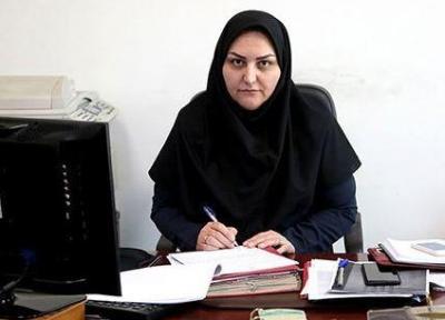 متقاضیان ودیعه مسکن از فردا می توانند به بانک مراجعه نمایند