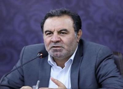 پیاده روی اربعین برگزار نخواهد شد