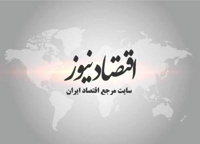 تصویری دیده نشده از استاد شجریان در حال غذا دادن به آهو در آمریکا