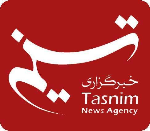 عملیات مشترک عراق: فقط نیروهای فدرال در سنجار مستقر خواهند عملیات مشترک عراق: فقط نیروهای فدرال در سنجار مستقر خواهند شد