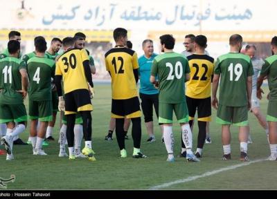 هشدار به فدراسیون فوتبال و تیم ملی؛ از کشک بادمجان تا بی احترامی به سرود ایران، مراقب حاشیه سازی بحرین باشید