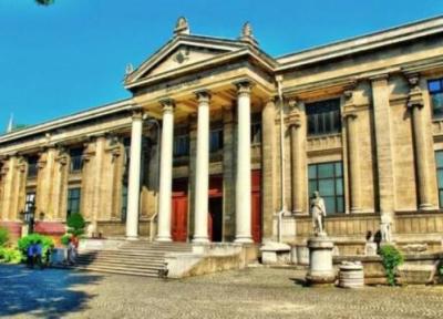 تور ارزان استانبول: با 7 موزه برتر استانبول آشنا شوید