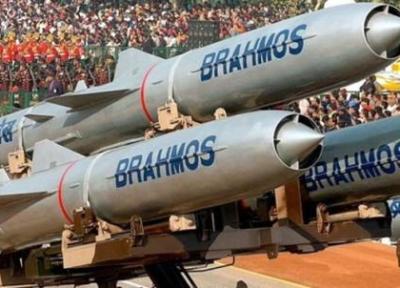 تور هند ارزان: وزیر دفاع هند: موشک اتمی می سازیم تا کشوری نگاه بد به هند نداشته باشد