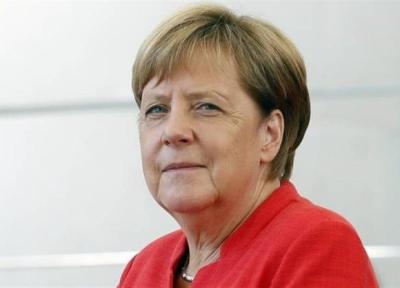 تور ارزان آلمان: آخرین درخواست مرکل از مردم آلمان