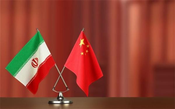 تور چین ارزان: پیشرفت های بی وقفه ای را برای مشارکت جامع راهبردی چین و ایران آرزومندیم