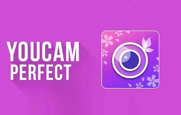 معرفی اپلیکیشن YouCam Perfect؛ زیباترین سلفی ها را بگیرید