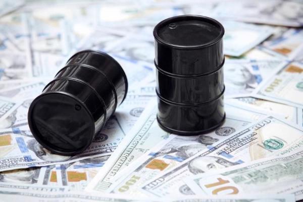 ریزش قیمت نفت متوقف شد؟