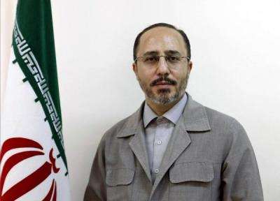واکنش رئیس شورای اطلاع رسانی دولت به استعفای وزیر آموزش و پرورش