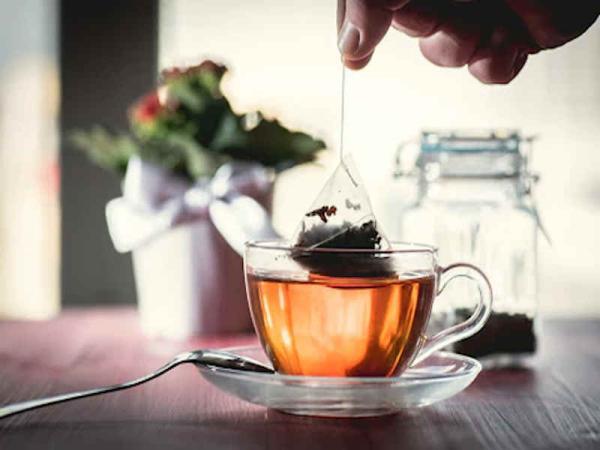 50 نکته راهنمای خرید چای کیسه ای 50 نکته راهنمای خرید چای کیسه ای