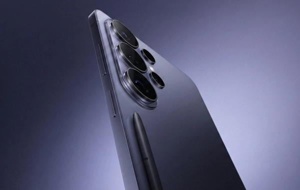 ظرفیت دقیق باتری اعضای خانواده گلکسی S26 فاش شد