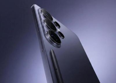 ظرفیت دقیق باتری اعضای خانواده گلکسی S26 فاش شد